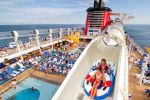 Disney Fantasy Gallery Image